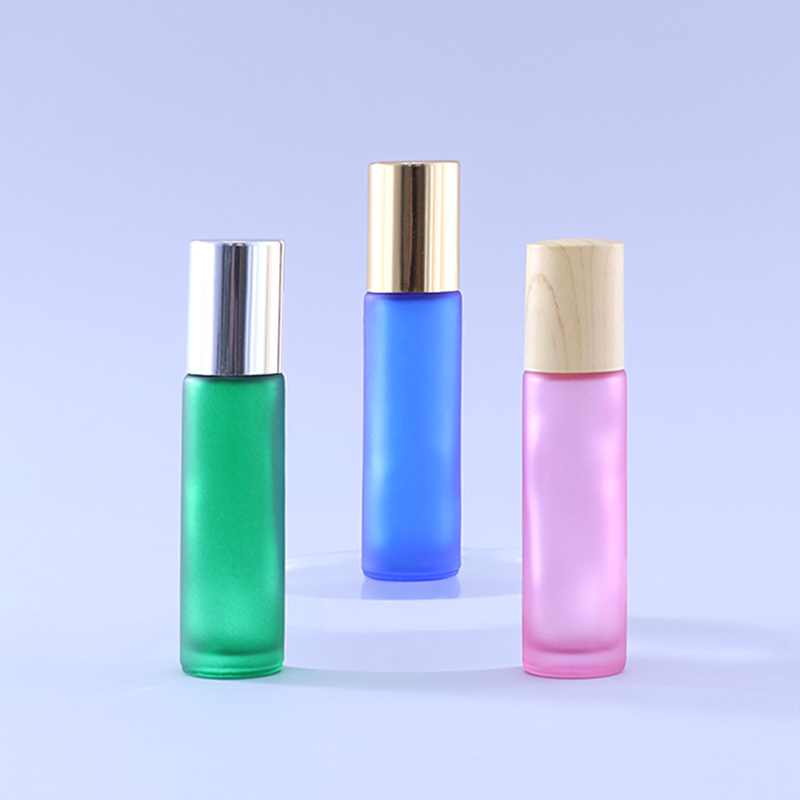 Sunscreen Products